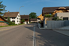 19-Männedorf-072