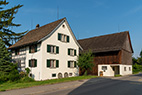 19-Männedorf-074