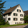 19-Männedorf-075