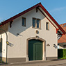 19-Männedorf-080