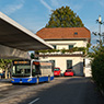 19-Meilen-003