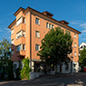 19-Meilen-021