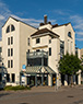 19-Meilen-022