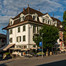 19-Meilen-023