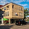 19-Meilen-025