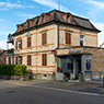 19-Meilen-029