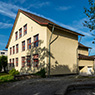 19-Meilen-030