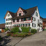 19-Uetikon-am-See-097