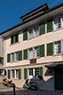 19-Herrliberg-015