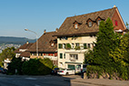 19-Herrliberg-028