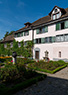 19-Herrliberg-053