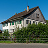 19-Herrliberg-097