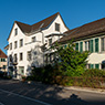 19-Zollikon-034