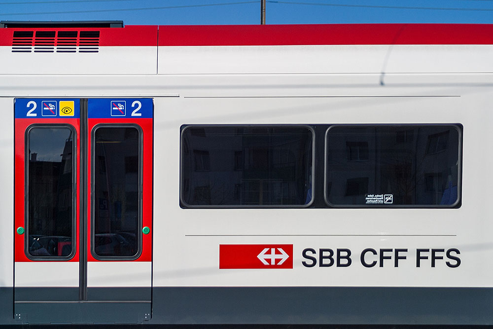 SBB