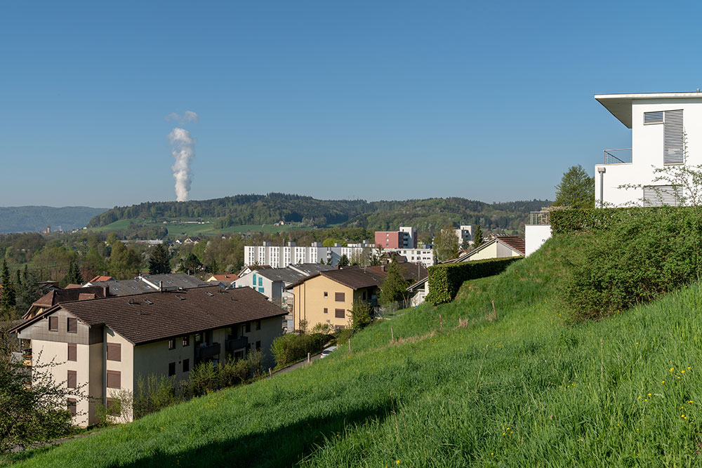 Erlinsbach AG