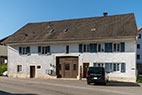 18-AG-Woelflinswil-027