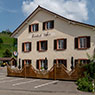 18-AG-Oberhof-018