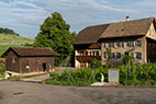 18-AG-Mettauertal-026