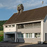 18-AG-Mettauertal-027