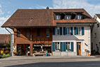 18-AG-Mettauertal-046