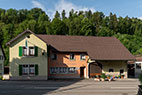 18-AG-Mettauertal-095
