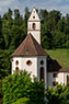 18-AG-Mettauertal-103