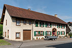 18-AG-Gansingen-012