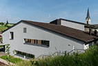 18-AG-Gansingen-024