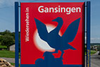 18-AG-Gansingen-034