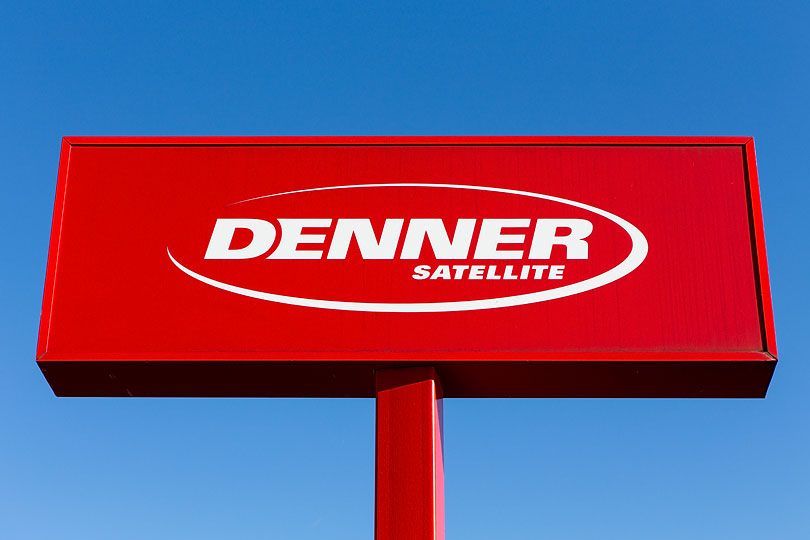 Denner