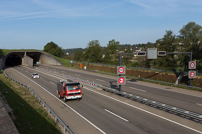 Autoroute A16