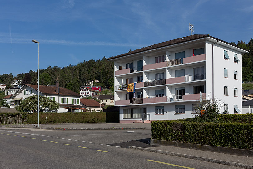La Communance