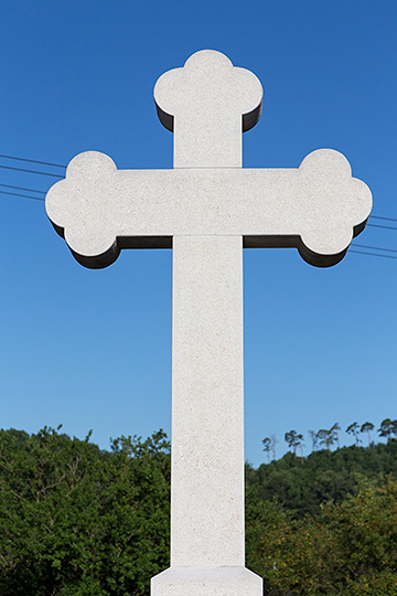 Croix