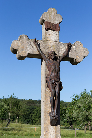 Croix