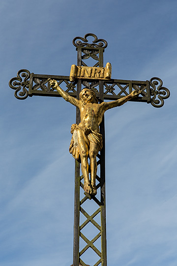 Croix