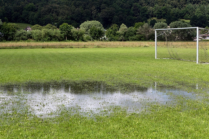 water-polo