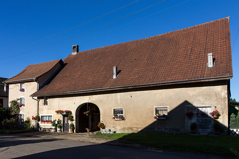 Le Coinat