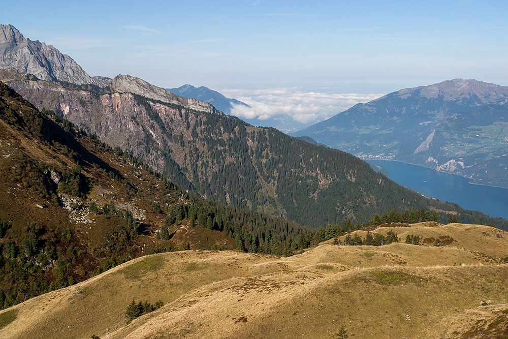 Walensee