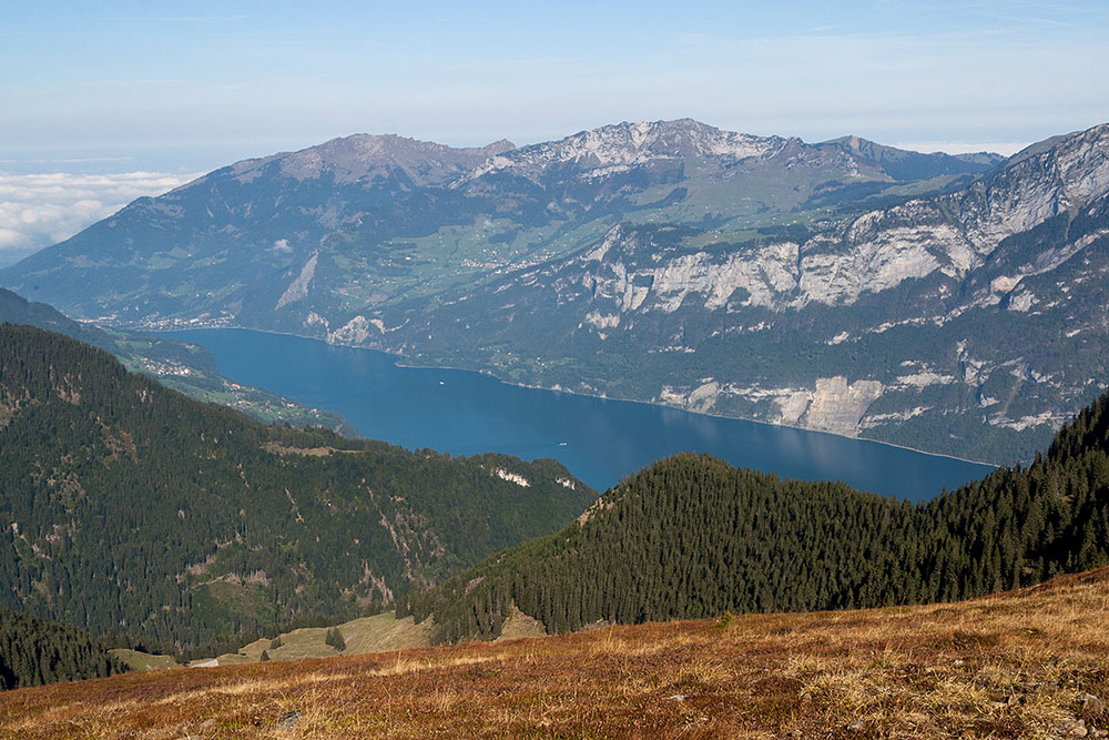 Walensee