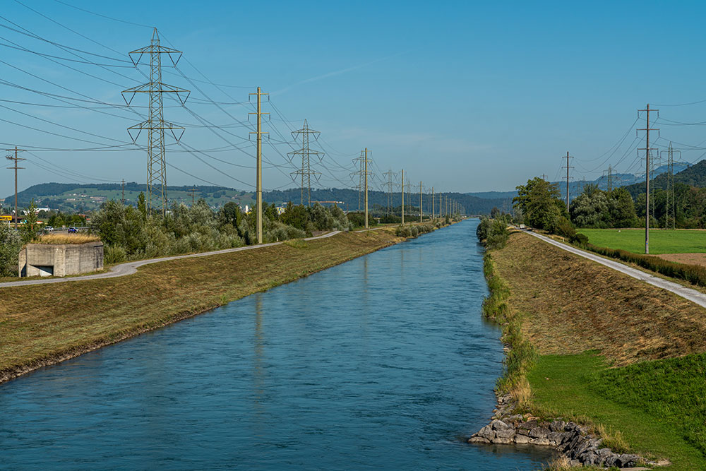 Linthkanal