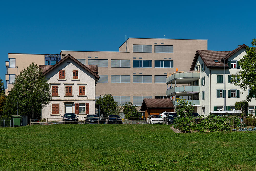 Kaltbrunn