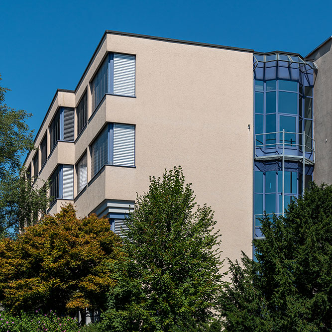 Kaltbrunn