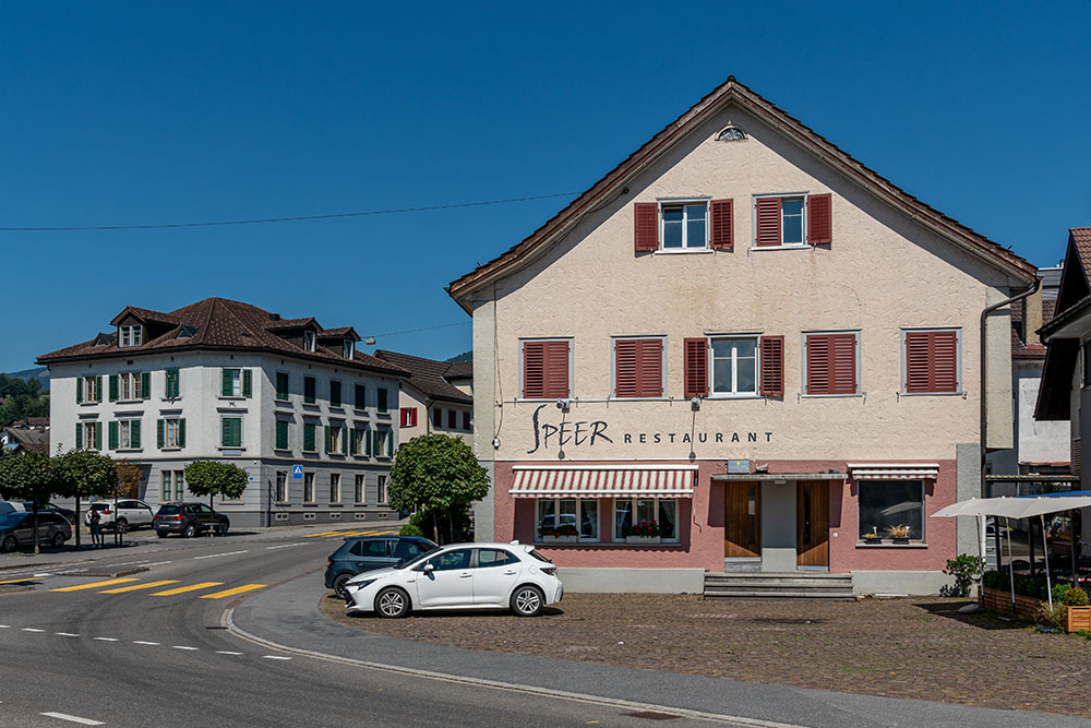 Kaltbrunn