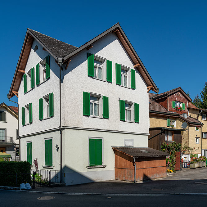 Kaltbrunn