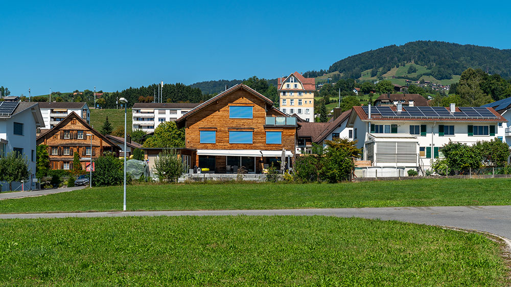 Kaltbrunn