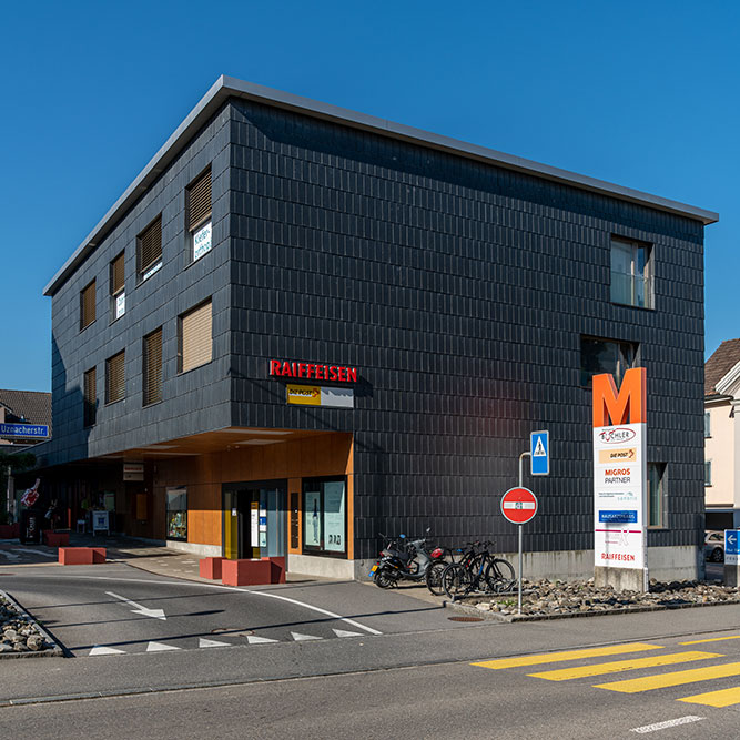 Kaltbrunn