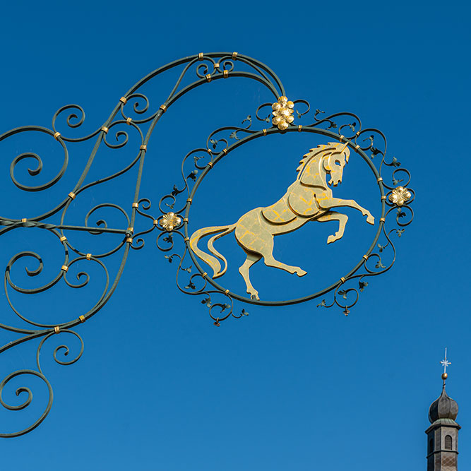 Rössli