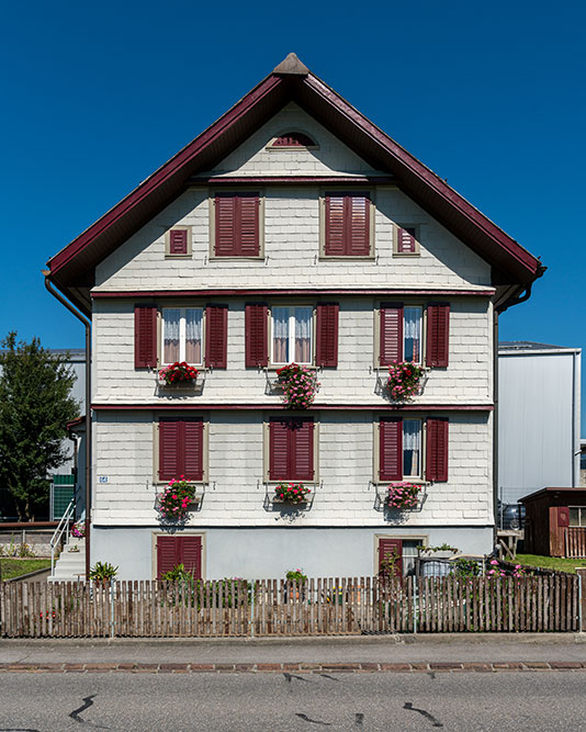 Kaltbrunn