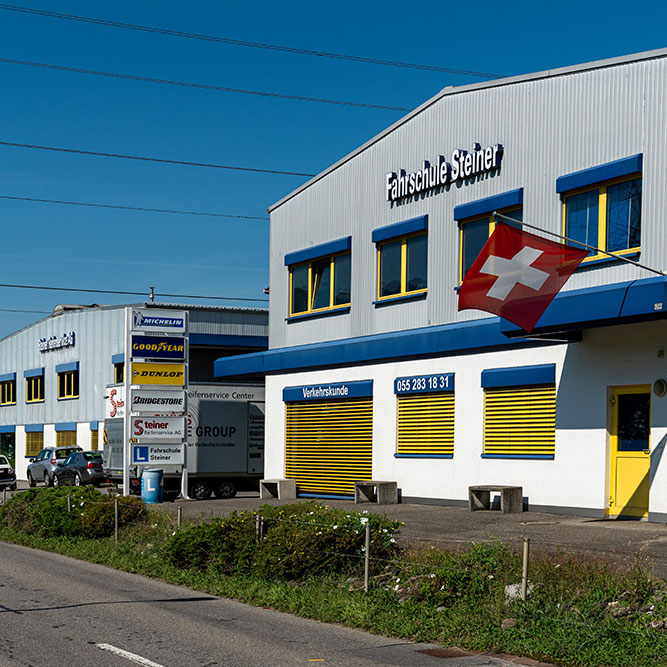Kaltbrunn