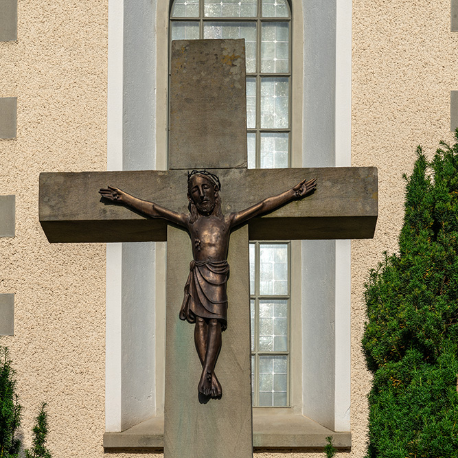 Kreuz
